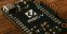 MIPS on the RISC-V shift: “Physical AI is agentic AI on the edge”