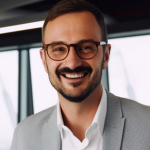 SaaS clinical trial software expands access beyond large sponsors
