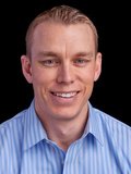 Security Hub provides AI workload protection and multicloud support for