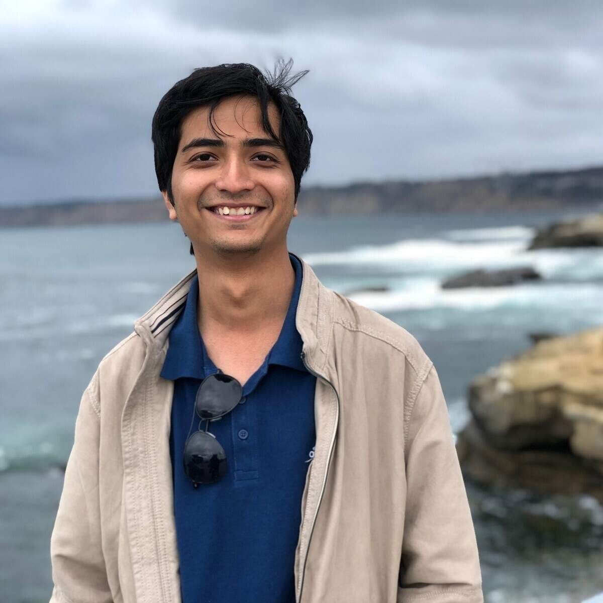 The Argentine Football Association is being investigated for money laundering in Miami 7 Profile picture of Shirsho Dasgupta