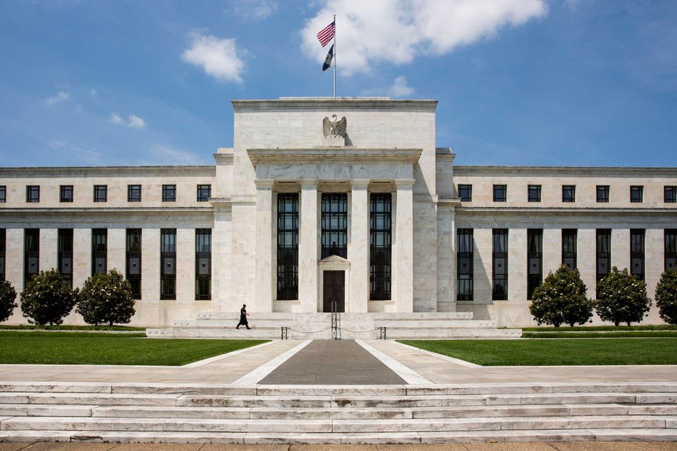 The Federal Reserve has released a sweeping proposal to reformulate the way it oversees anti-money laundering and counterterrorism financing (AML/CFT) programs at the banks it oversees.