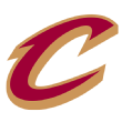 The LeBron James free agency market What six teams can.png&h=110&w=110
