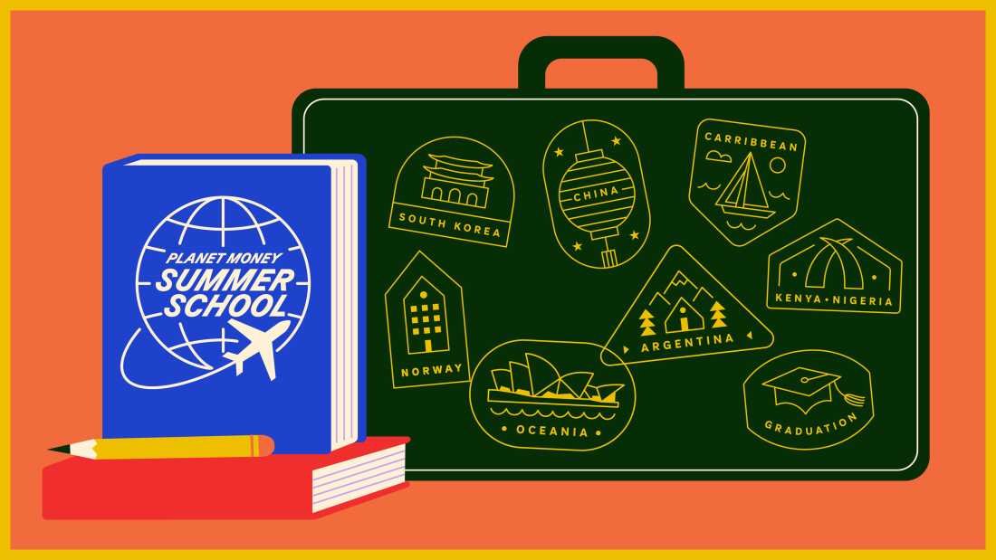 SummerSchool2026Series