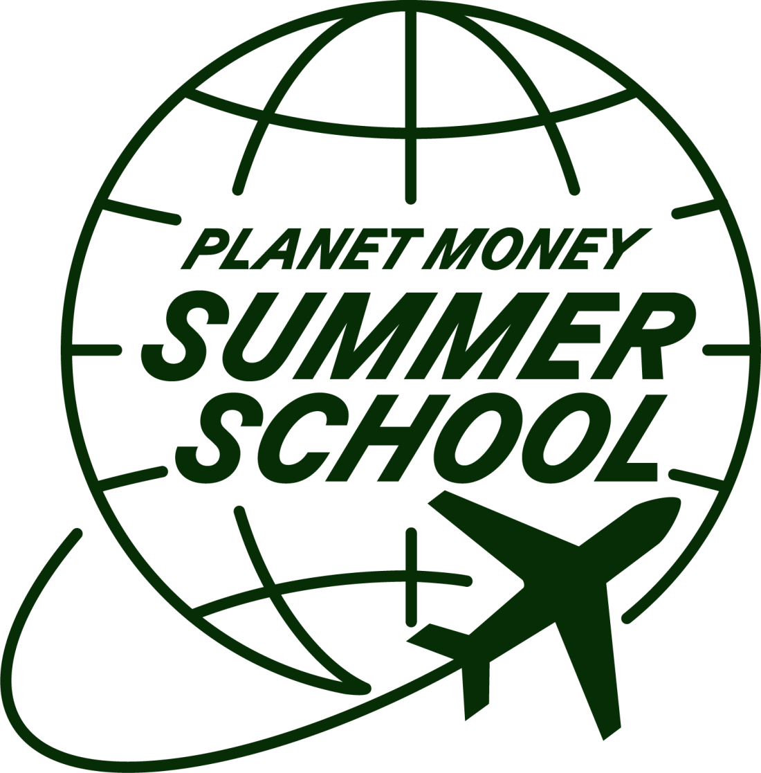 SummerSchool2026logo.png
