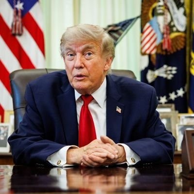 Trump directs EPA to clarify rules for individual car repairs